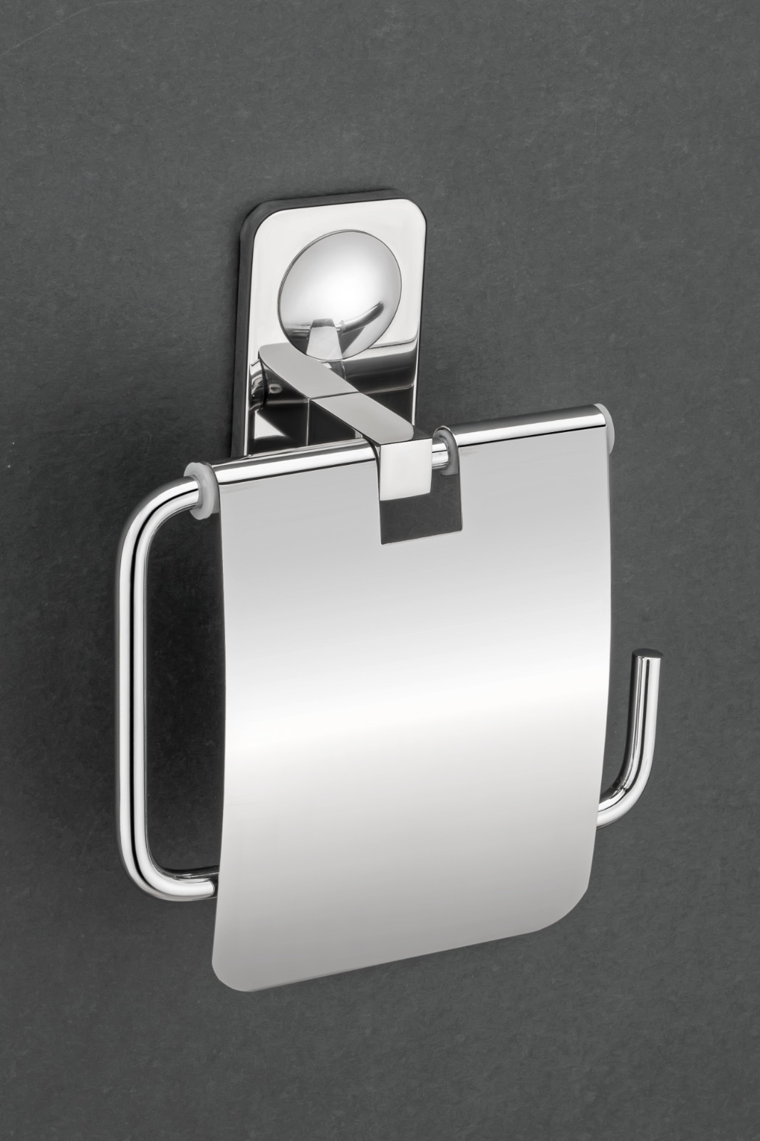 Shivalik Bathroom Accessories Model C